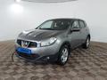 Nissan Qashqai 2012 годаүшін5 890 000 тг. в Шымкент