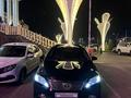 Toyota Camry 2012 года за 7 750 000 тг. в Шымкент