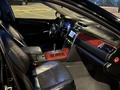 Toyota Camry 2012 года за 7 750 000 тг. в Шымкент – фото 12