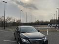 Toyota Camry 2012 года за 7 750 000 тг. в Шымкент – фото 21