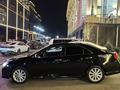Toyota Camry 2012 года за 7 750 000 тг. в Шымкент – фото 4