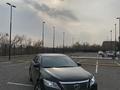 Toyota Camry 2012 года за 7 750 000 тг. в Шымкент – фото 22