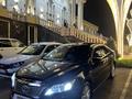 Toyota Camry 2012 года за 7 750 000 тг. в Шымкент – фото 2