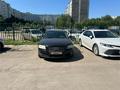 Audi A8 2006 годаfor4 200 000 тг. в Актобе – фото 2