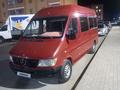 Mercedes-Benz Sprinter 1998 годаfor3 500 000 тг. в Кызылорда – фото 2