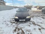 Toyota Carina E 1994 годаүшін1 200 000 тг. в Астана