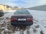 Toyota Carina E 1994 годаүшін1 200 000 тг. в Астана – фото 4