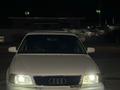 Audi A6 1995 годаүшін3 000 000 тг. в Алматы – фото 5