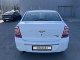 Chevrolet Cobalt 2026 года за 6 390 000 тг. в Шымкент – фото 2