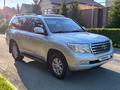 Toyota Land Cruiser 2008 годаfor17 800 000 тг. в Костанай – фото 3