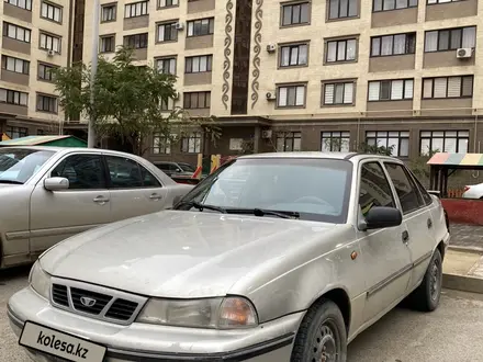 Daewoo Nexia 2007 года за 800 000 тг. в Актау