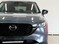 Mazda CX-5 2022 года за 15 990 000 тг. в Астана – фото 24