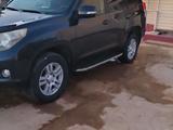 Toyota Land Cruiser Prado 2011 годаүшін16 800 000 тг. в Актобе – фото 4