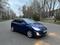 Hyundai Accent 2013 годаfor5 200 000 тг. в Алматы