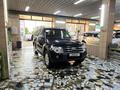 Mitsubishi Pajero 2009 годаүшін9 100 000 тг. в Алматы – фото 10