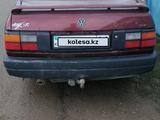 Volkswagen Passat 1993 года за 1 000 000 тг. в Актобе – фото 3