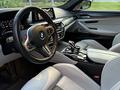BMW M5 2019 года за 45 000 000 тг. в Алматы – фото 7