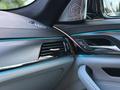 BMW M5 2019 года за 45 000 000 тг. в Алматы – фото 10
