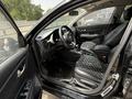 Kia Rio 2020 года за 5 900 000 тг. в Алматы – фото 12