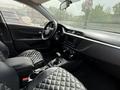 Kia Rio 2020 года за 5 900 000 тг. в Алматы – фото 15