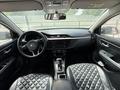 Kia Rio 2020 года за 5 900 000 тг. в Алматы – фото 16