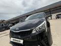 Kia Rio 2020 года за 5 900 000 тг. в Алматы – фото 2