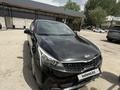 Kia Rio 2020 года за 5 900 000 тг. в Алматы