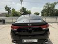 Kia Rio 2020 года за 5 900 000 тг. в Алматы – фото 5