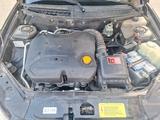 ВАЗ (Lada) Priora 2170 2014 годаүшін2 450 000 тг. в Семей