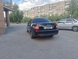 ВАЗ (Lada) Priora 2170 2014 годаүшін2 450 000 тг. в Семей – фото 4