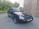 ВАЗ (Lada) Priora 2170 2014 годаүшін2 450 000 тг. в Семей – фото 5