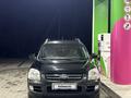 Kia Sportage 2006 годаfor5 500 000 тг. в Павлодар – фото 2