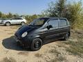 Daewoo Matiz 2010 годаfor1 300 000 тг. в Алматы – фото 2