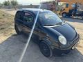 Daewoo Matiz 2010 годаүшін1 300 000 тг. в Алматы – фото 6