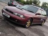 Subaru Legacy 1994 года за 2 500 000 тг. в Алматы – фото 3