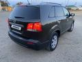 Kia Sorento 2011 года за 6 800 000 тг. в Астана – фото 3