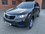 Kia Sorento 2011 годаfor6 800 000 тг. в Астана