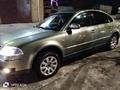 Volkswagen Passat 2002 года за 3 500 000 тг. в Семей – фото 4