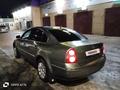 Volkswagen Passat 2002 года за 3 500 000 тг. в Семей – фото 6