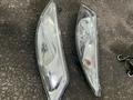 Фара левая правая на Nissan Juke ниссан жук за 40 000 тг. в Караганда – фото 3