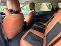 Kia Sportage 2025 года за 14 700 000 тг. в Костанай – фото 4