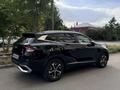 Kia Sportage 2025 года за 14 700 000 тг. в Костанай – фото 3