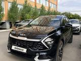 Kia Sportage 2025 годаүшін14 700 000 тг. в Костанай – фото 2