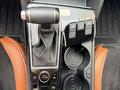 Kia Sportage 2025 года за 14 700 000 тг. в Костанай – фото 7