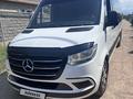 Mercedes-Benz Sprinter 2020 годаүшін26 000 000 тг. в Алматы – фото 4