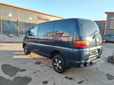 Mitsubishi Space Gear 1995 года за 2 600 000 тг. в Актобе – фото 5