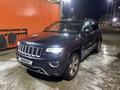 Jeep Grand Cherokee 2014 года за 8 700 000 тг. в Уральск – фото 13