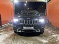 Jeep Grand Cherokee 2014 года за 8 700 000 тг. в Уральск – фото 14
