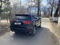 Jeep Grand Cherokee 2014 года за 8 700 000 тг. в Уральск – фото 9