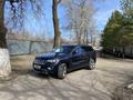 Jeep Grand Cherokee 2014 года за 8 700 000 тг. в Уральск – фото 7
